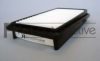 HONDA 17220PY2000 Air Filter